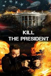 Decommissioned - Poster
