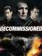 Decommissioned