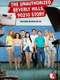 The Unauthorized Beverly Hills  90210 Story
