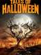 Tales of Halloween