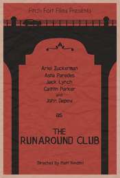The Runaround Club