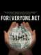 Foreveryone.net