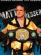 Matt Besser: Besser Breaks The Record