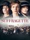 Suffragette