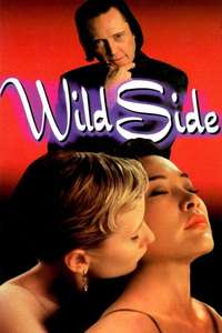 Wild Side - Poster