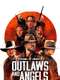 Outlaws and Angels