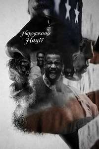 The Birth of a Nation - Poster