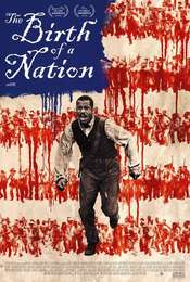 The Birth of a Nation