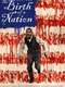 The Birth of a Nation