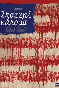 The Birth of a Nation - Poster