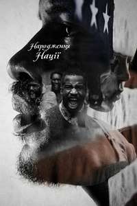 The Birth of a Nation - Poster