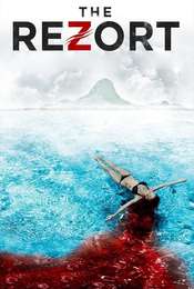 The ReZort
