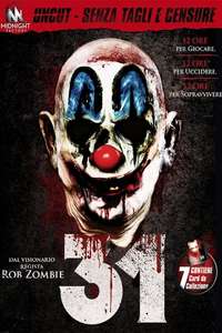 31 - Poster