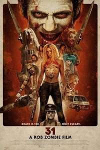 31 - Poster