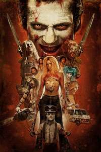 31 - Poster