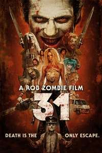 31 - Poster