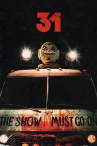 31 - Poster