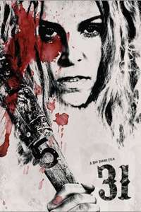 31 - Poster
