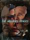 The Adderall Diaries