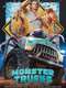 Monster Trucks