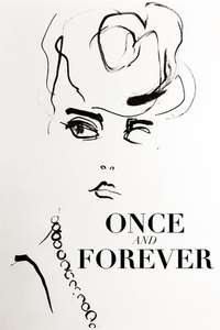 Once and Forever - Poster