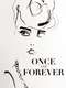 Once and Forever
