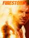 Firestorm
