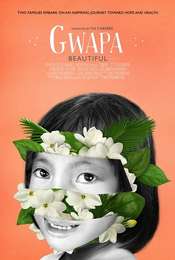Gwapa