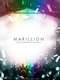 Marillion Unconventional