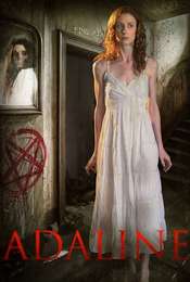 Adaline