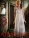 Adaline