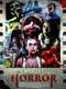 A Night of Horror Volume 1