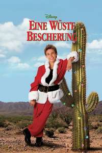 I'll Be Home for Christmas - Poster