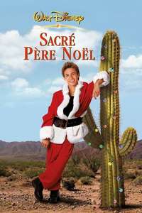 I'll Be Home for Christmas - Poster