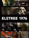 Elstree 1976