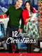 12 Gifts of Christmas