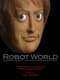 Robot World
