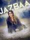 Jazbaa