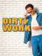 Dirty Work