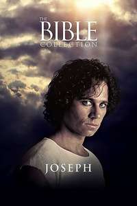 Joseph - Poster