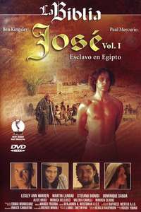 Joseph - Poster