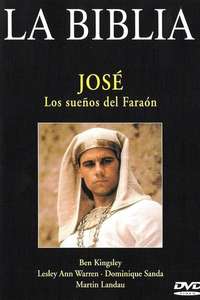 Joseph - Poster
