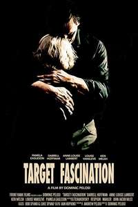 Target Fascination - Poster