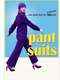 Pant Suits