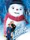 Jack Frost
