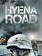 Hyena Road