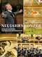 New Year's Concert: 2016 - Vienna Philharmonic