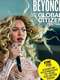 Beyoncé: Live At Global Citizen Festival 2015