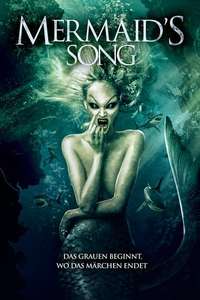 Charlotte's Song - Poster