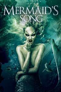 Charlotte's Song - Poster